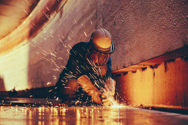 Best Welding Equipment Sales and Repair in Raymond, WI